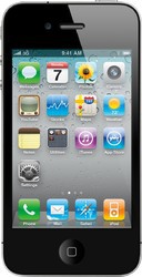 Apple iPhone 4S 64gb white - Шали