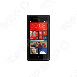 Мобильный телефон HTC Windows Phone 8X - Шали