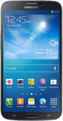 Samsung Galaxy Mega 6.3 i9205 8GB - Шали