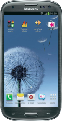 Samsung Galaxy S3 i9305 16GB - Шали