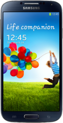 Samsung Galaxy S4 i9505 16GB - Шали
