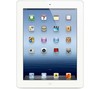 Apple iPad 4 64Gb Wi-Fi + Cellular белый - Шали
