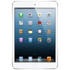 Apple iPad mini 16Gb Wi-Fi + Cellular белый - Шали