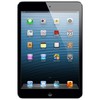 Apple iPad mini 64Gb Wi-Fi черный - Шали