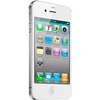 Смартфон Apple iPhone 4 8 ГБ - Шали