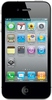 Смартфон APPLE iPhone 4 8GB Black - Шали