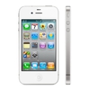 Смартфон Apple iPhone 4S 16GB MD239RR/A 16 ГБ - Шали