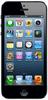 Смартфон Apple iPhone 5 16Gb Black & Slate - Шали