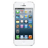Apple iPhone 5 16Gb white - Шали
