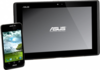 Смартфон Asus PadFone 32GB - Шали