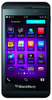 Смартфон BlackBerry BlackBerry Смартфон Blackberry Z10 Black 4G - Шали