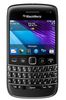 Смартфон BlackBerry Bold 9790 Black - Шали