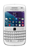 Смартфон BlackBerry Bold 9790 White - Шали