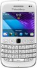 Смартфон BlackBerry Bold 9790 - Шали