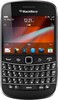 BlackBerry Bold 9900 - Шали