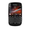 Смартфон BlackBerry Bold 9900 Black - Шали