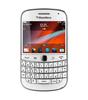 Смартфон BlackBerry Bold 9900 White Retail - Шали