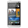 Смартфон HTC Desire One dual sim - Шали
