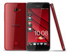 Смартфон HTC HTC Смартфон HTC Butterfly Red - Шали