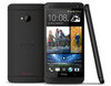 Смартфон HTC HTC Смартфон HTC One (RU) Black - Шали