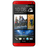 Сотовый телефон HTC HTC One 32Gb - Шали