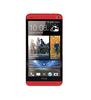 Смартфон HTC One One 32Gb Red - Шали