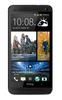 Смартфон HTC One One 64Gb Black - Шали