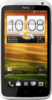 HTC One X 16GB - Шали