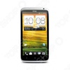 Мобильный телефон HTC One X - Шали