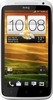 HTC One XL 16GB - Шали