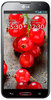 Смартфон LG LG Смартфон LG Optimus G pro black - Шали