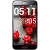 Сотовый телефон LG LG Optimus G Pro E988 - Шали