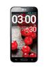 Смартфон LG Optimus E988 G Pro Black - Шали