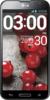 LG Optimus G Pro E988 - Шали