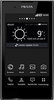 Смартфон LG P940 Prada 3 Black - Шали