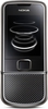Мобильный телефон Nokia 8800 Carbon Arte - Шали