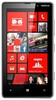 Смартфон Nokia Lumia 820 White - Шали