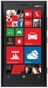 Смартфон NOKIA Lumia 920 Black - Шали