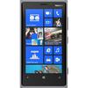 Смартфон Nokia Lumia 920 Grey - Шали
