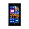 Смартфон NOKIA Lumia 925 Black - Шали
