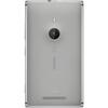 Смартфон NOKIA Lumia 925 Grey - Шали