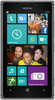 Nokia Lumia 925 - Шали