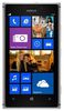 Сотовый телефон Nokia Nokia Nokia Lumia 925 Black - Шали