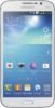 Samsung Galaxy Mega 5.8 Duos i9152 - Шали