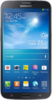 Samsung Galaxy Mega 6.3 i9205 8GB - Шали