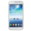 Смартфон Samsung Galaxy Mega 5.8 GT-i9152 - Шали