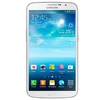Смартфон Samsung Galaxy Mega 6.3 GT-I9200 8Gb - Шали