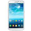 Смартфон Samsung Galaxy Mega 6.3 GT-I9200 White - Шали
