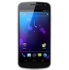 Смартфон Samsung Galaxy Nexus GT-I9250 16 ГБ - Шали