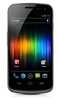 Смартфон Samsung Galaxy Nexus GT-I9250 Grey - Шали